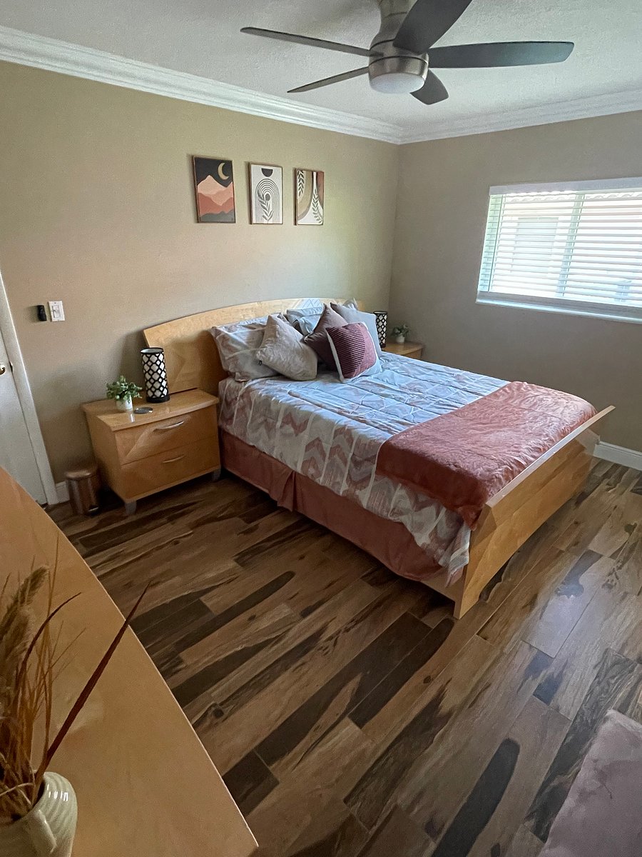 Furnished Finder property 1024745_1 photo 13