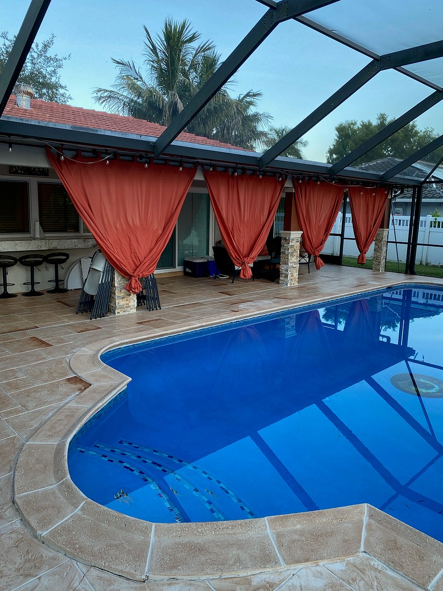 Furnished Finder property 1024745_1 photo 21