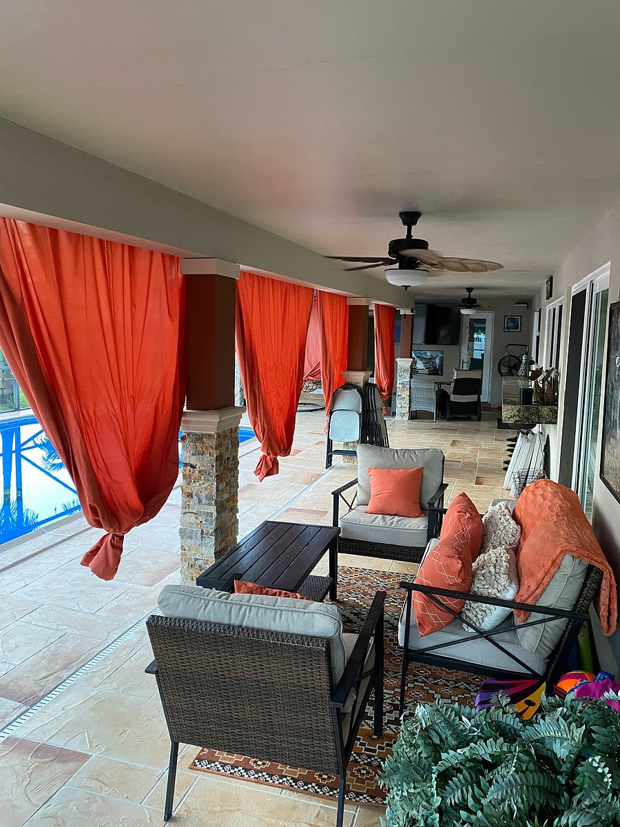 Furnished Finder property 1024745_1 photo 20