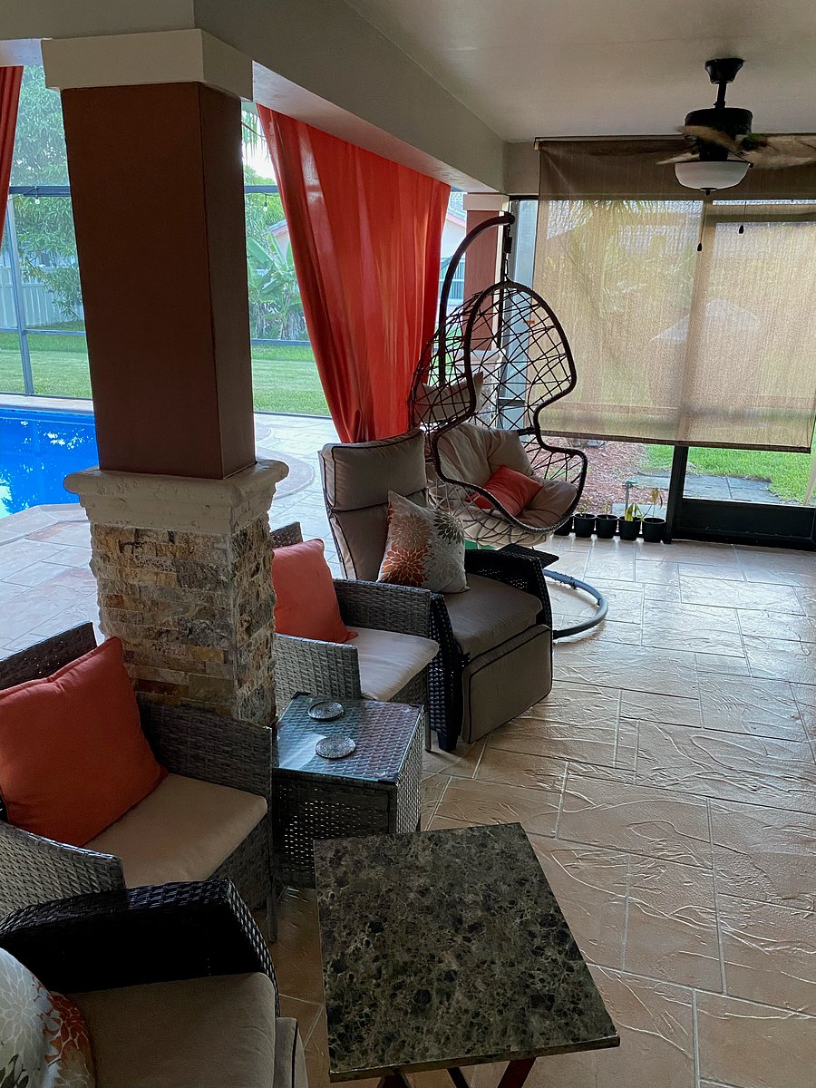 Furnished Finder property 1024745_1 photo 18