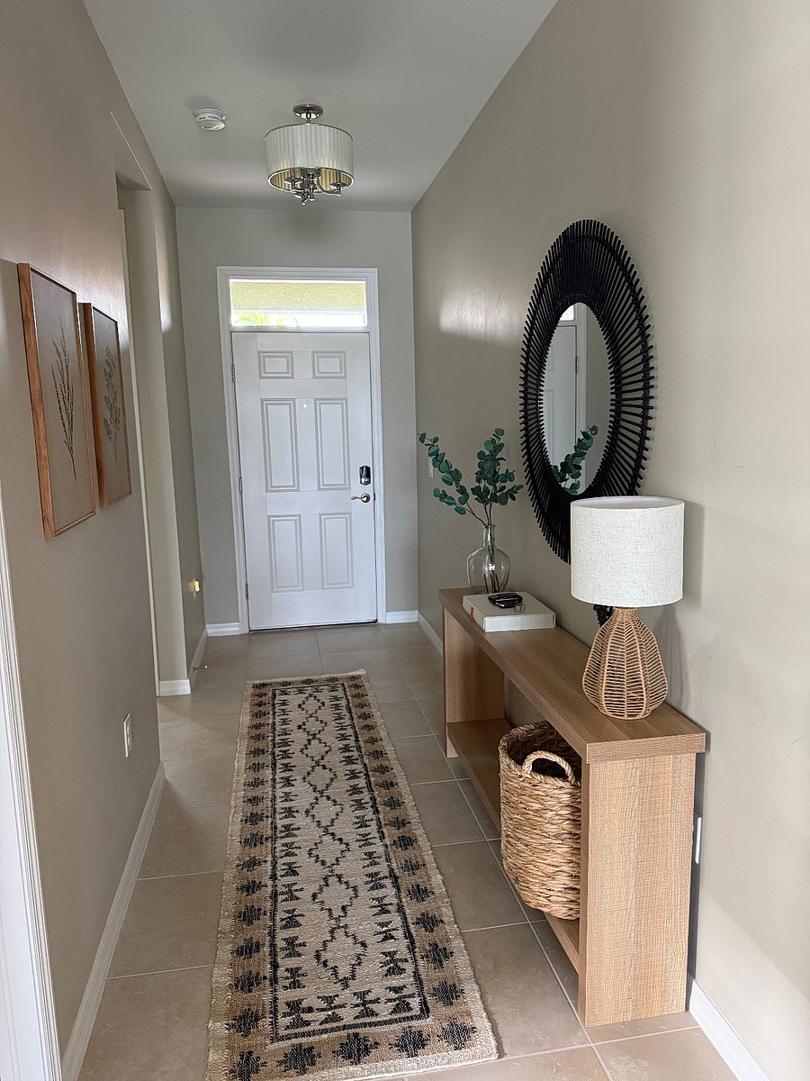 Furnished Finder property 1024748_1 photo 8