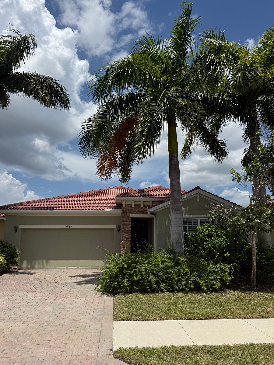 Furnished Finder property 1024748_1 photo 18