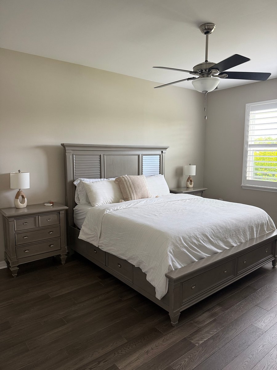Furnished Finder property 1024748_1 photo 10