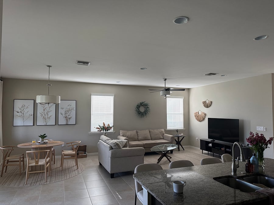 Furnished Finder property 1024748_1 photo 4
