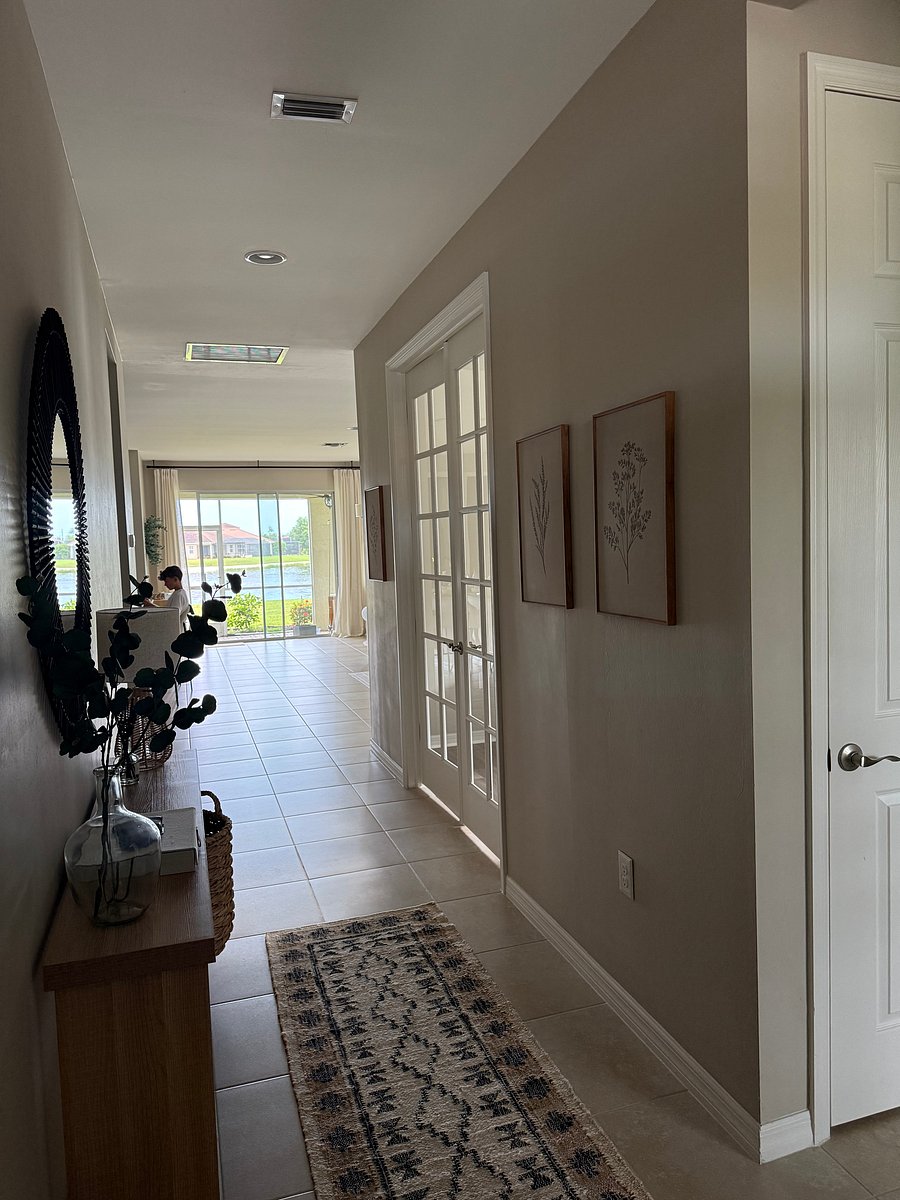 Furnished Finder property 1024748_1 photo 7