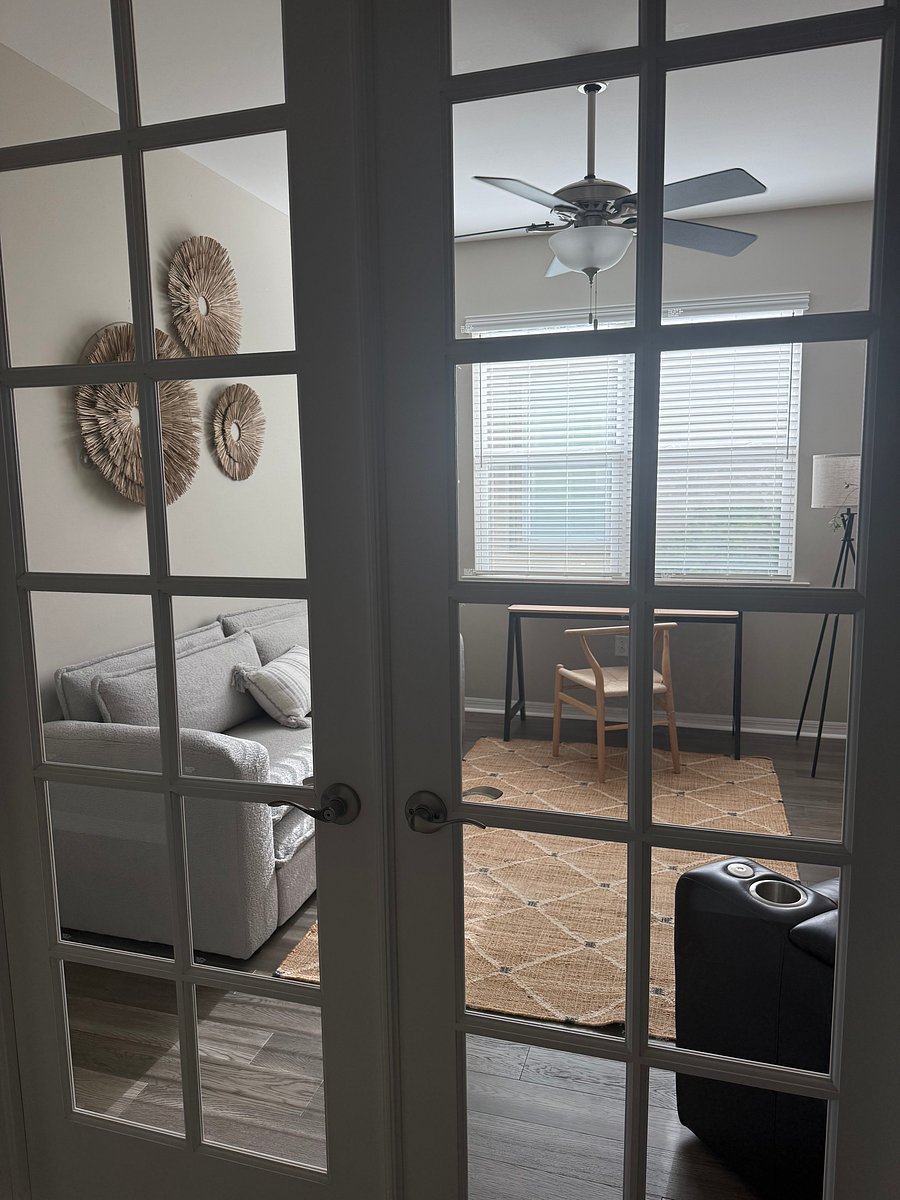 Furnished Finder property 1024748_1 photo 15