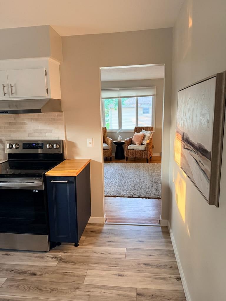 Furnished Finder property 1024749_1 photo 4