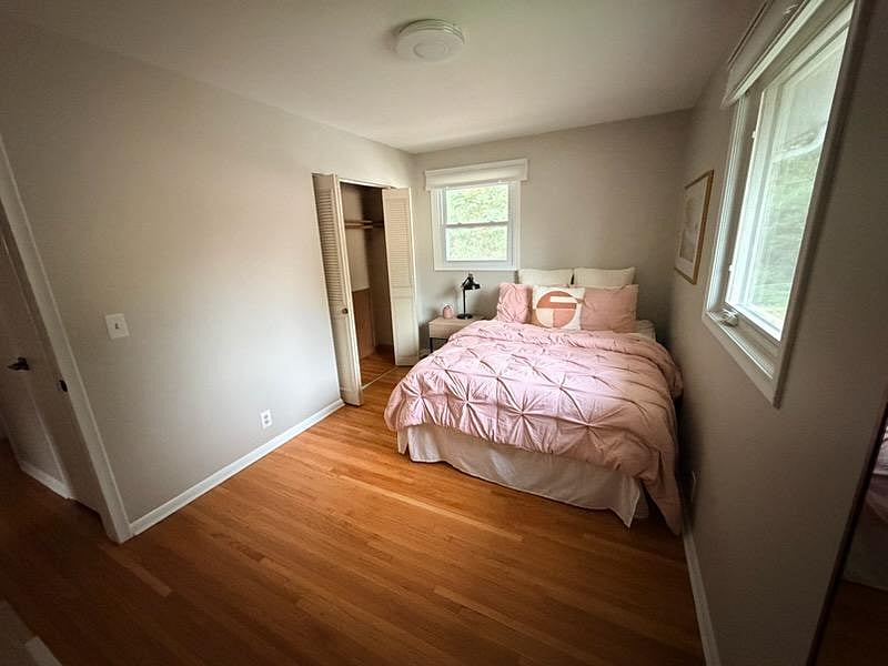 Furnished Finder property 1024749_1 photo 6