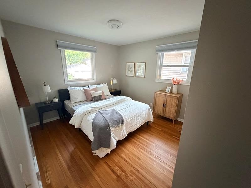 Furnished Finder property 1024749_1 photo 8