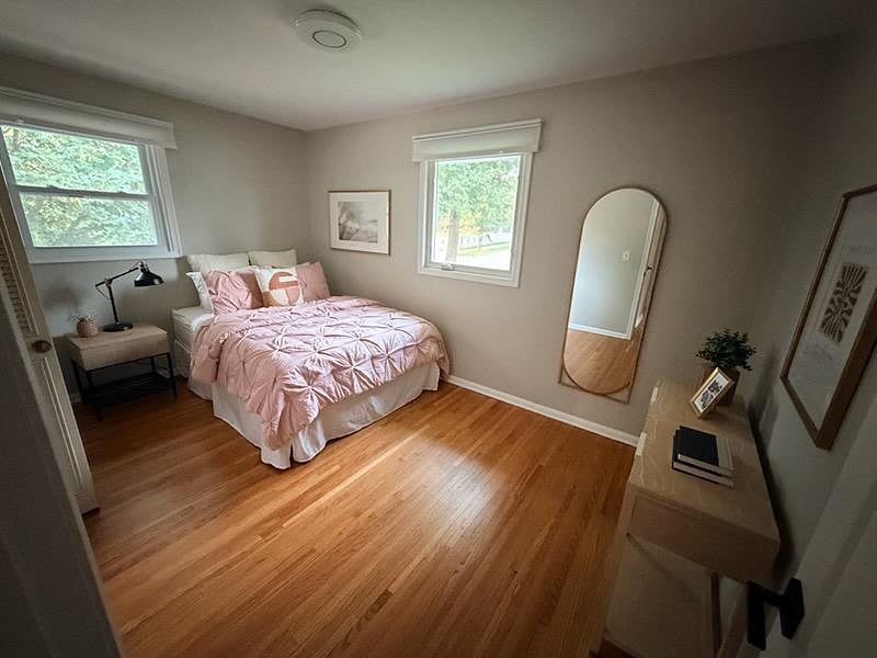 Furnished Finder property 1024749_1 photo 7