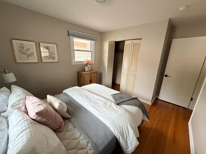 Furnished Finder property 1024749_1 photo 9