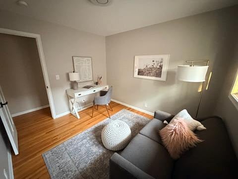 Furnished Finder property 1024749_1 photo 10