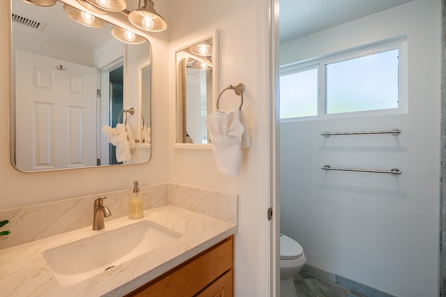 Furnished Finder property 1024750_1 photo 20