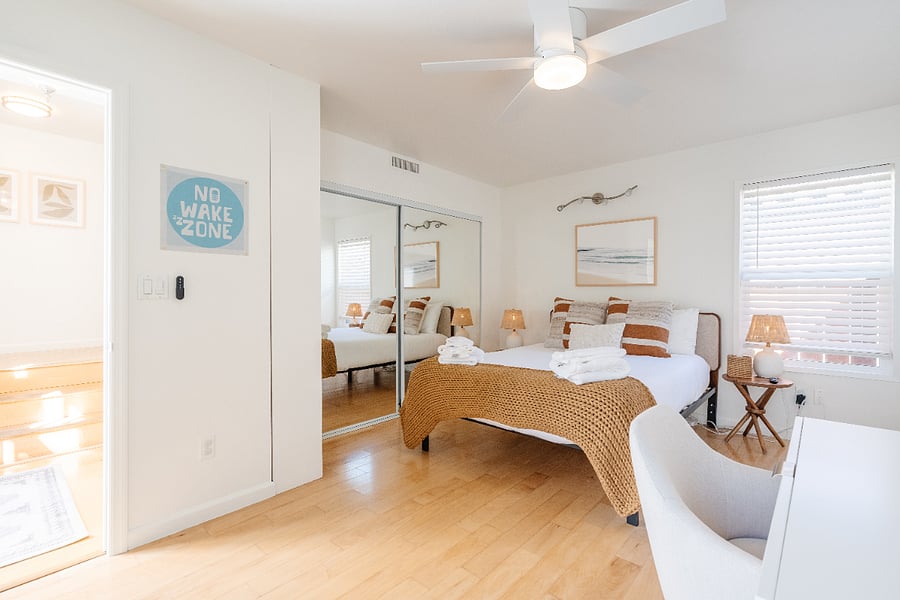Furnished Finder property 1024750_1 photo 10