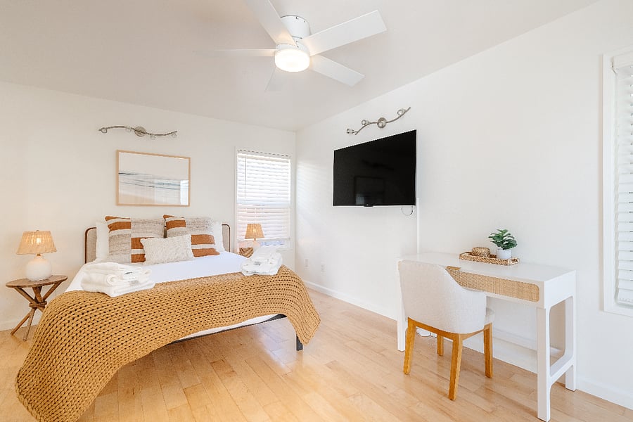 Furnished Finder property 1024750_1 photo 11