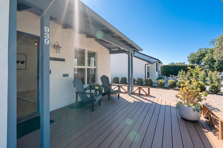 Furnished Finder property 1024750_1 photo 24