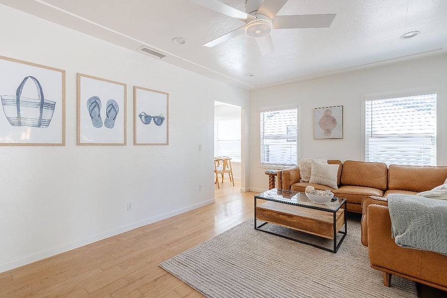 Furnished Finder property 1024750_1 photo 4