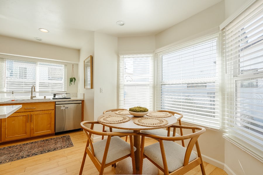 Furnished Finder property 1024750_1 photo 6