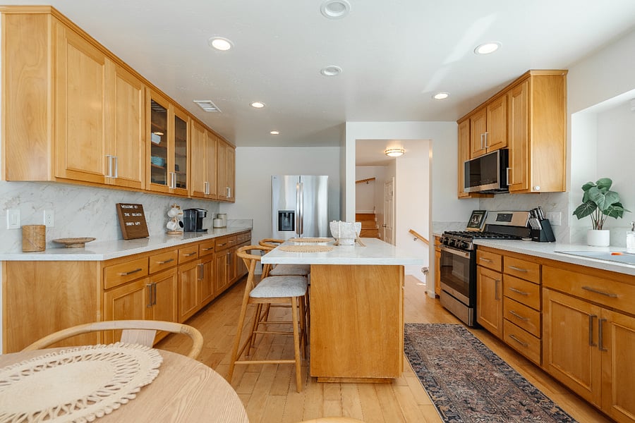 Furnished Finder property 1024750_1 photo 5