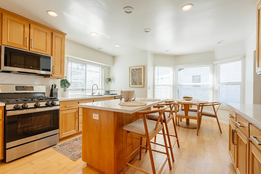 Furnished Finder property 1024750_1 photo 7