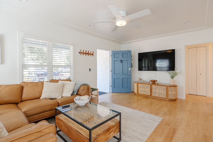 Furnished Finder property 1024750_1 photo 3