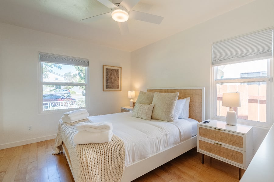 Furnished Finder property 1024750_1 photo 13