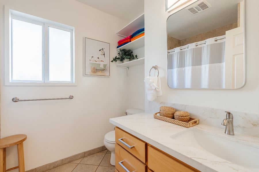 Furnished Finder property 1024750_1 photo 14
