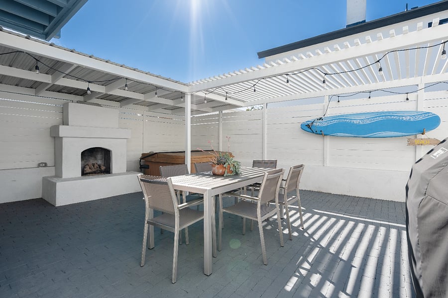 Furnished Finder property 1024750_1 photo 22