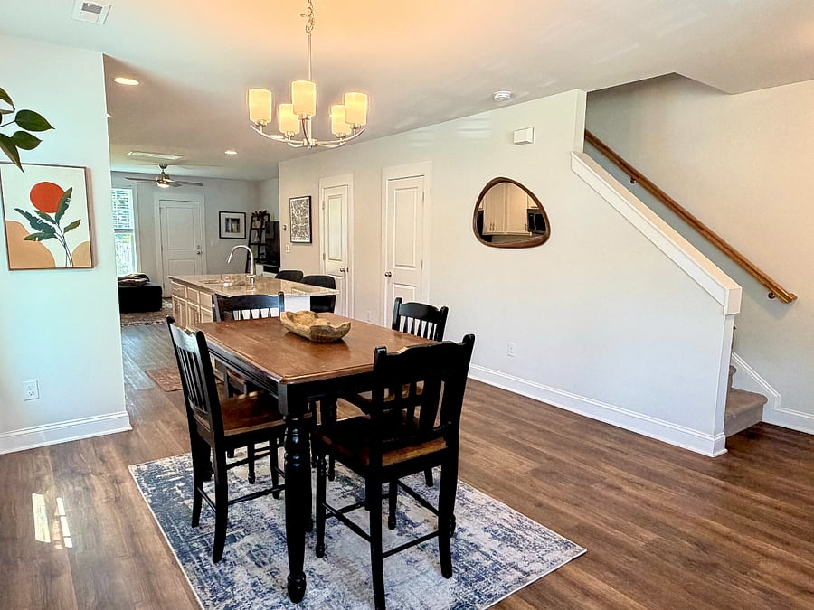 Furnished Finder property 1024751_1 photo 17
