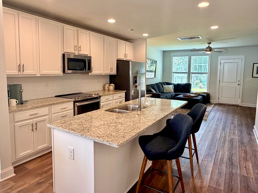 Furnished Finder property 1024751_1 photo 19