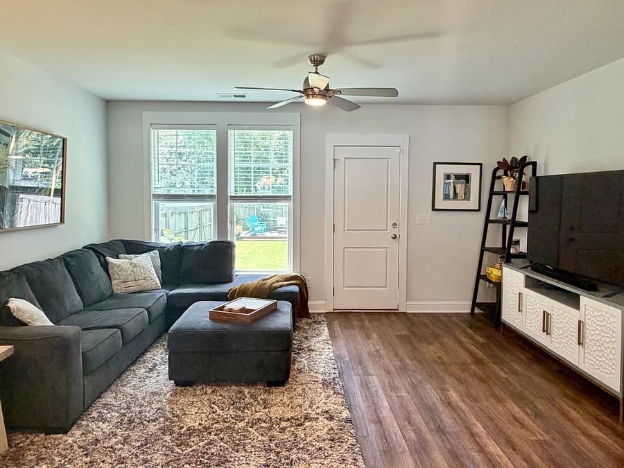Furnished Finder property 1024751_1 photo 12
