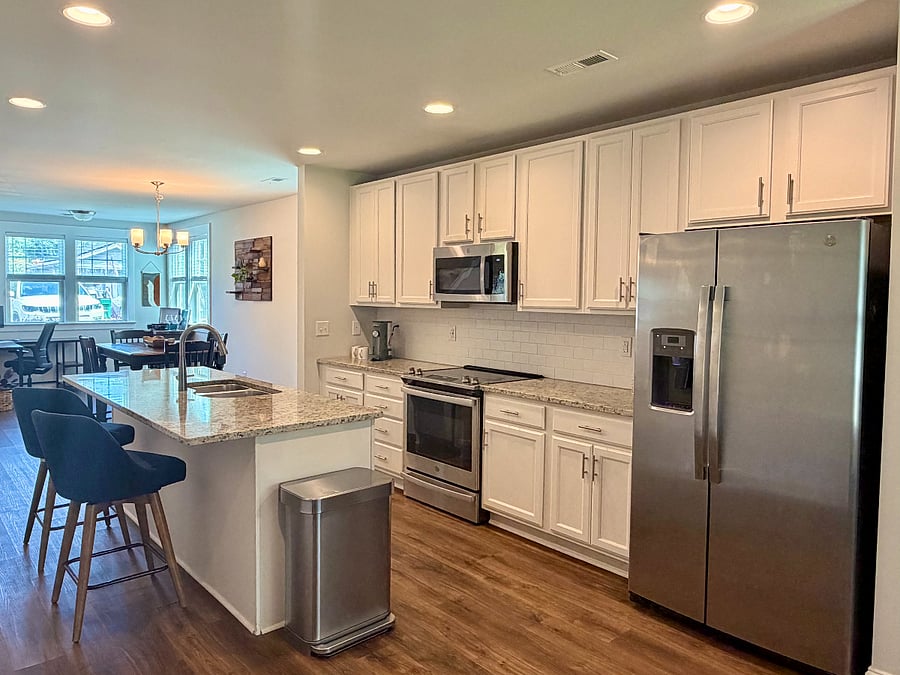 Furnished Finder property 1024751_1 photo 18