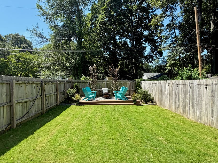 Furnished Finder property 1024751_1 photo 13