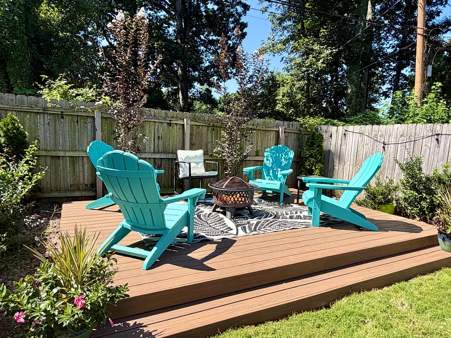 Furnished Finder property 1024751_1 photo 14