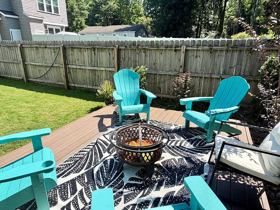 Furnished Finder property 1024751_1 photo 24