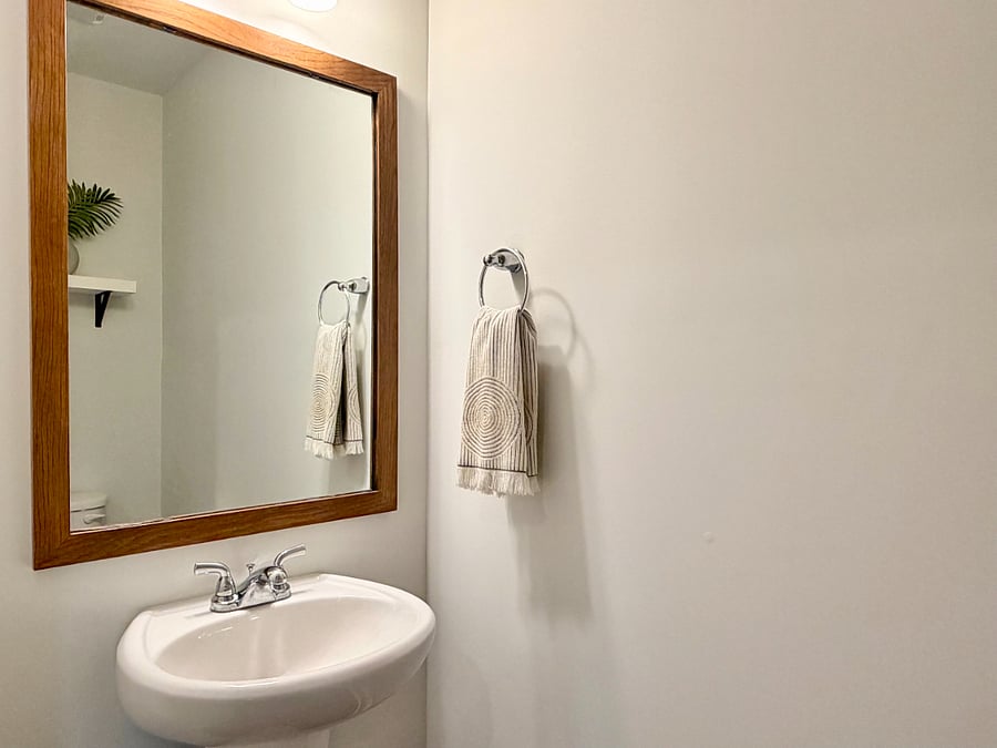 Furnished Finder property 1024751_1 photo 25