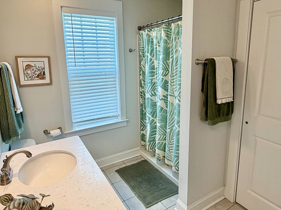 Furnished Finder property 1024751_1 photo 6