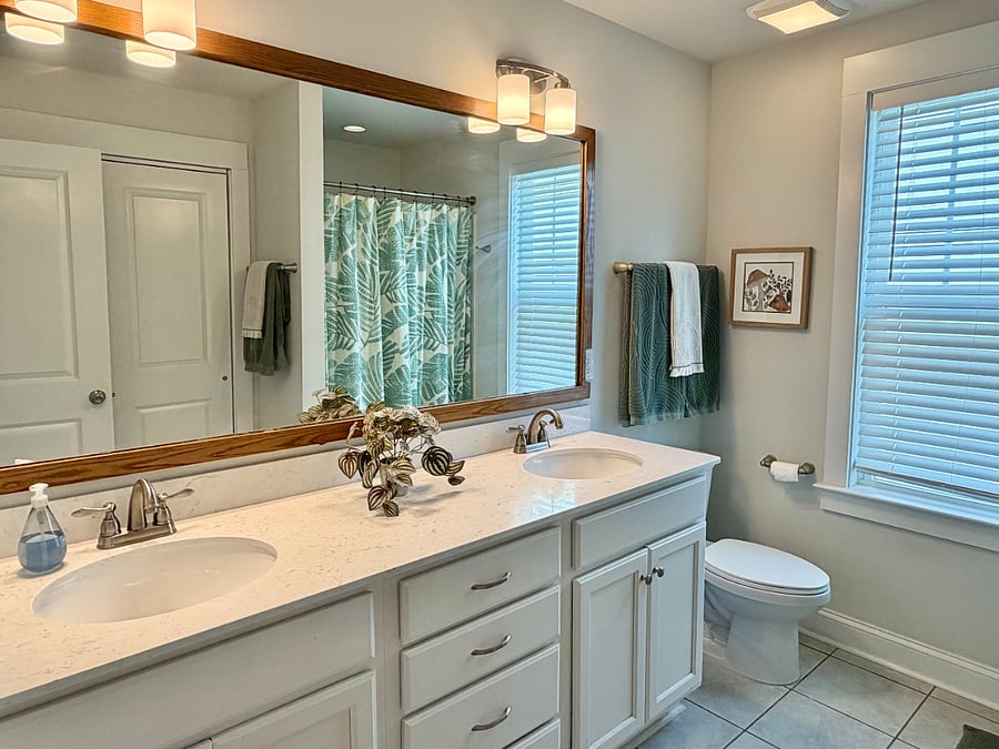 Furnished Finder property 1024751_1 photo 5