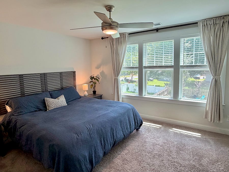 Furnished Finder property 1024751_1 photo 8