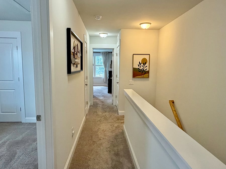 Furnished Finder property 1024751_1 photo 26