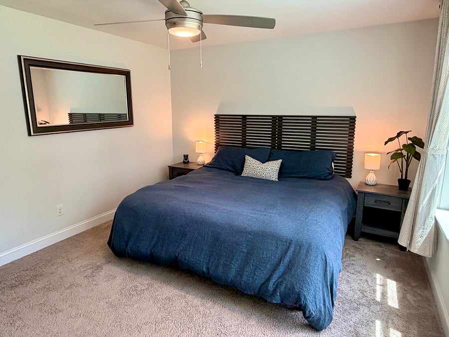 Furnished Finder property 1024751_1 photo 9