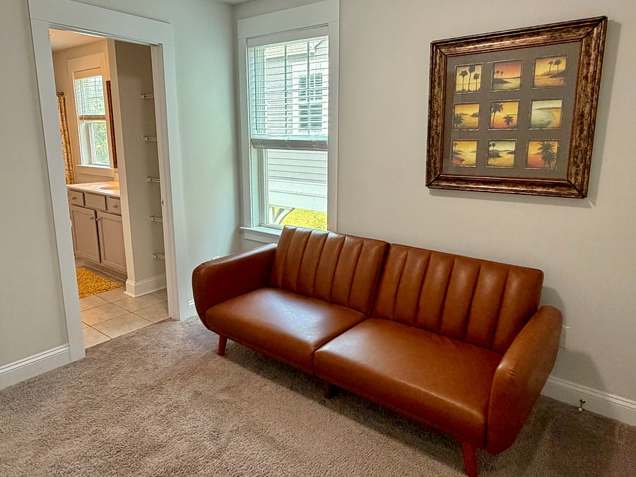 Furnished Finder property 1024751_1 photo 15