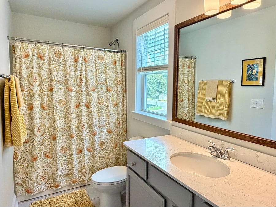 Furnished Finder property 1024751_1 photo 10
