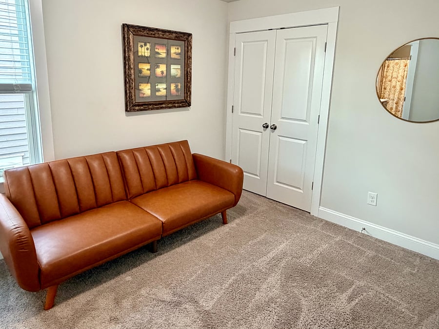 Furnished Finder property 1024751_1 photo 16
