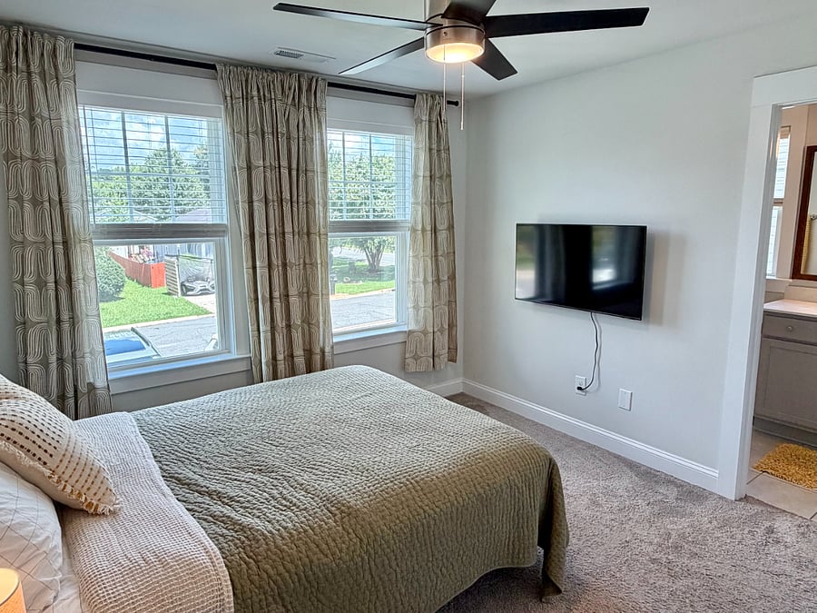 Furnished Finder property 1024751_1 photo 7