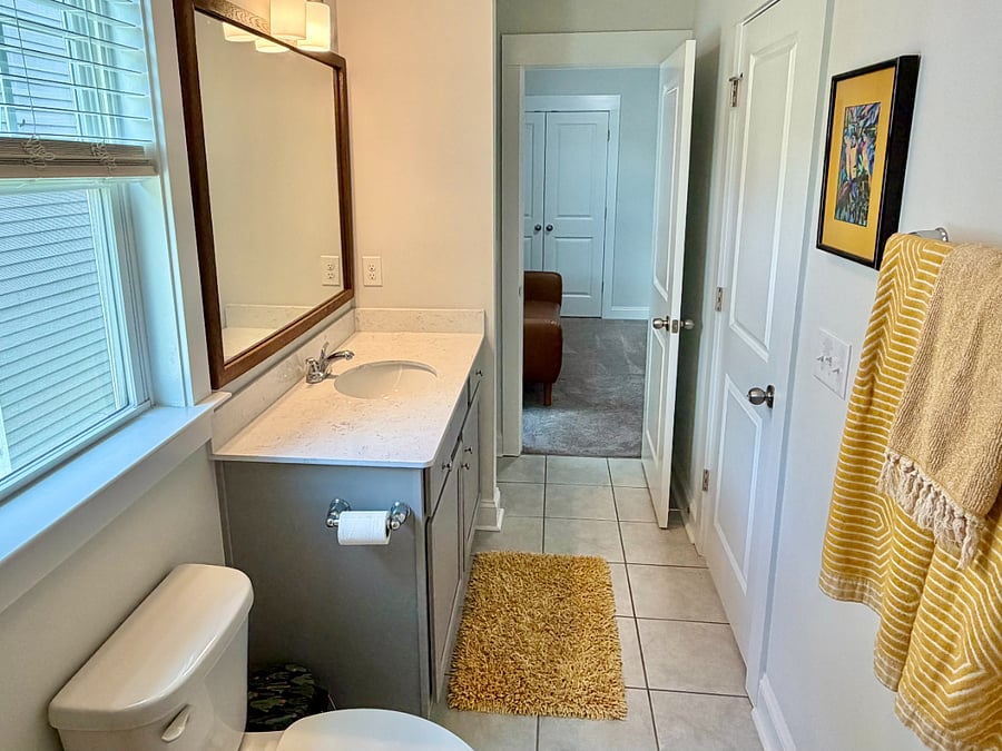 Furnished Finder property 1024751_1 photo 11