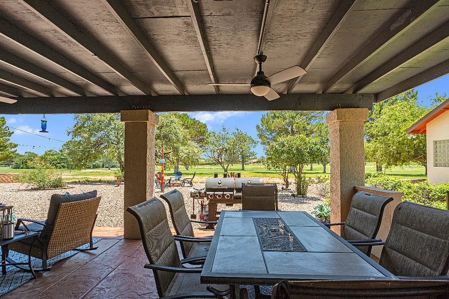 Furnished Finder property 1024753_1 photo 25