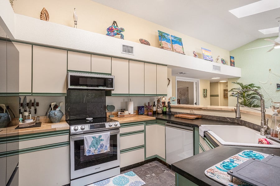 Furnished Finder property 1024753_1 photo 4