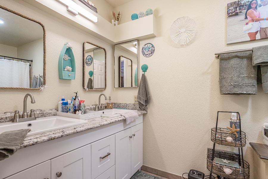 Furnished Finder property 1024753_1 photo 21