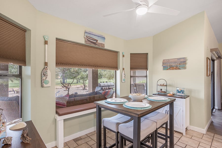 Furnished Finder property 1024753_1 photo 7